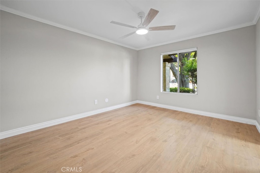 26331 Oakspur Drive C Property Photo 19