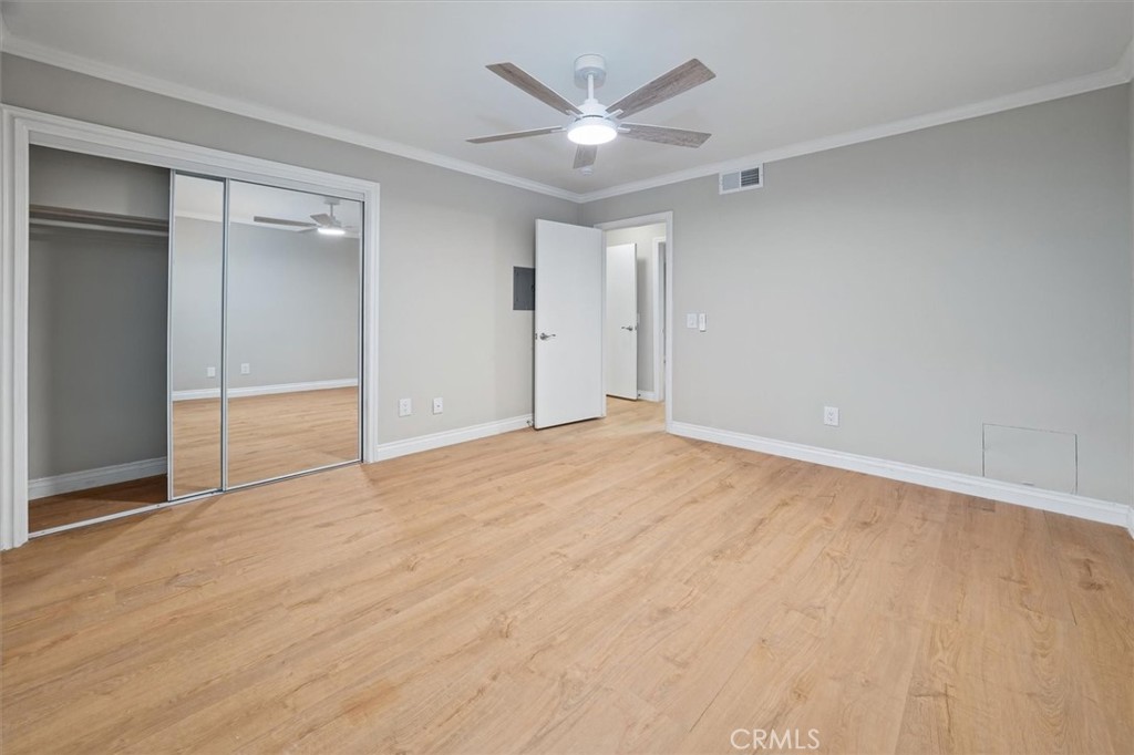 26331 Oakspur Drive C Property Photo 20