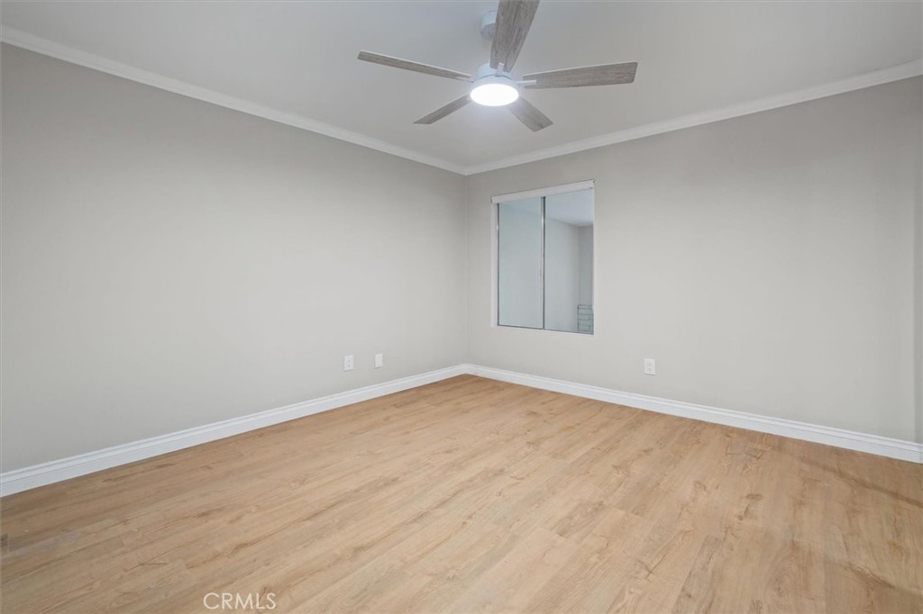 26331 Oakspur Drive C Property Photo 21