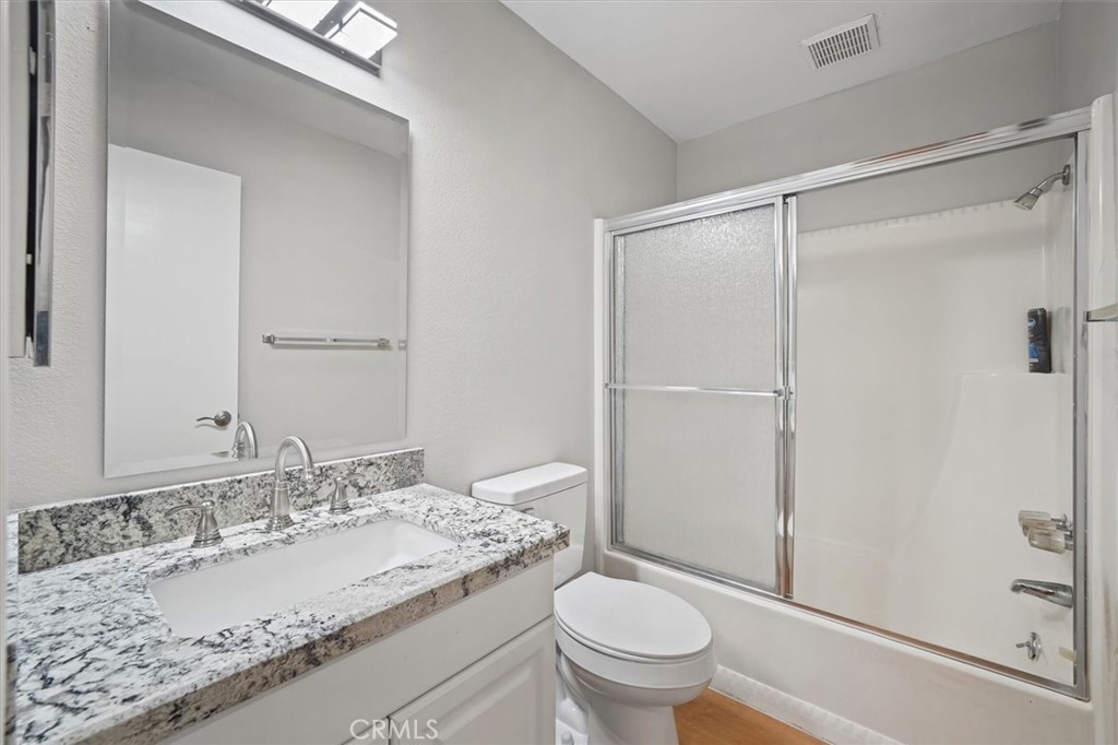 26331 Oakspur Drive C Property Photo 22