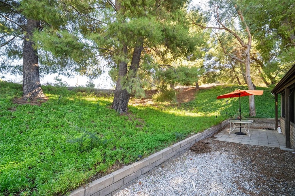 26331 Oakspur Drive C Property Photo 23