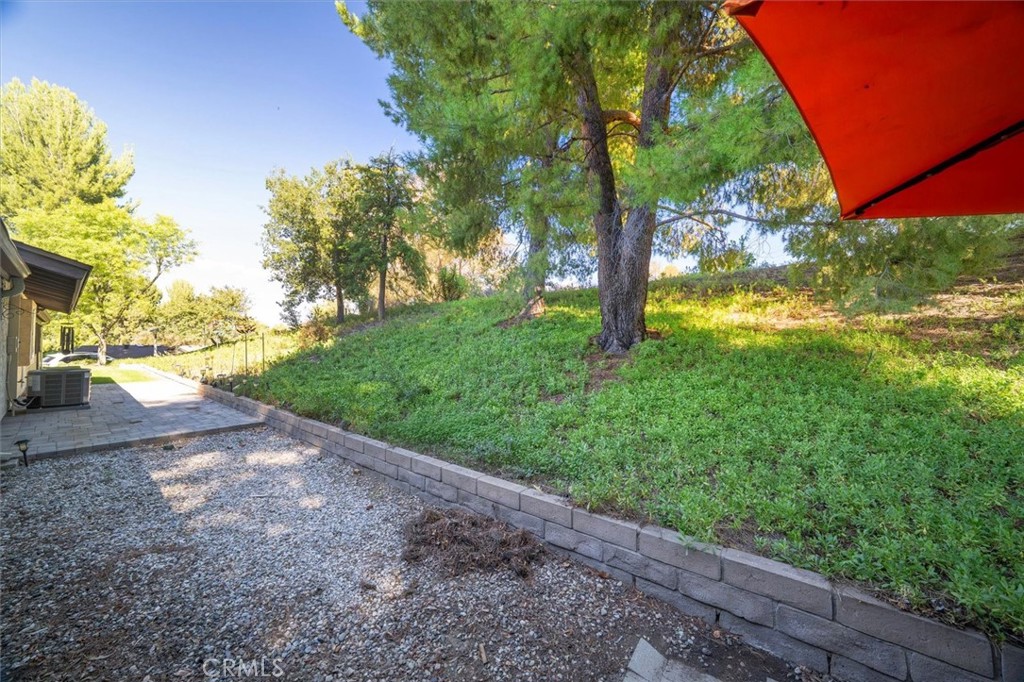 26331 Oakspur Drive C Property Photo 24