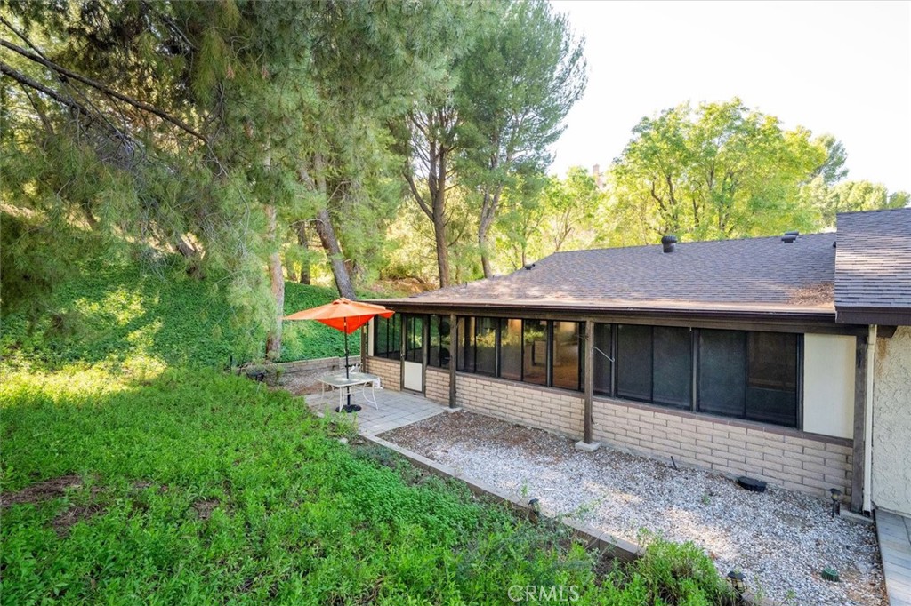26331 Oakspur Drive C Property Photo 25