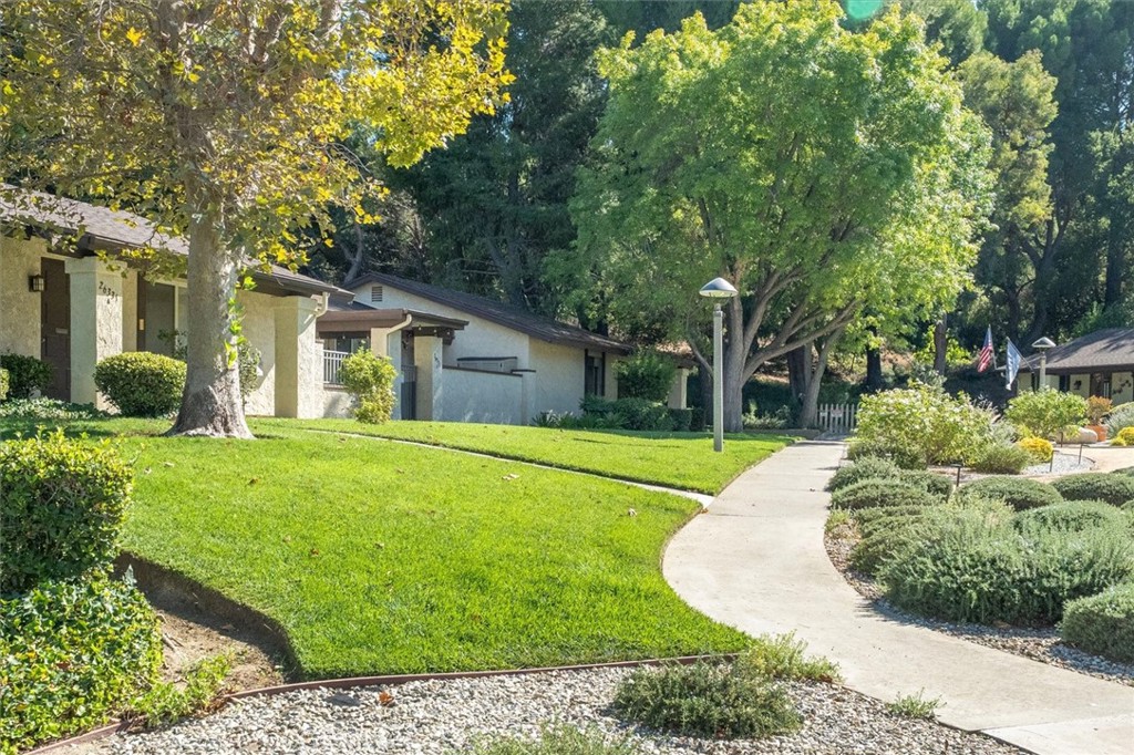 26331 Oakspur Drive C Property Photo 26