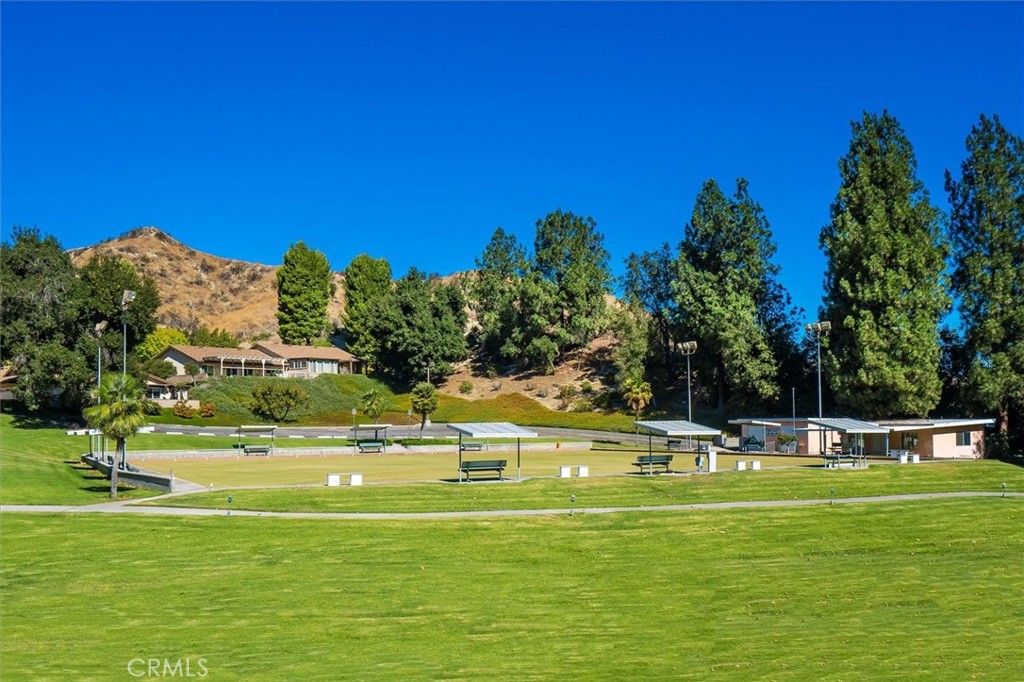 26331 Oakspur Drive C Property Photo 31
