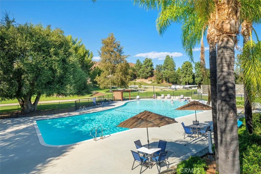 26331 Oakspur Drive C Property Photo 36
