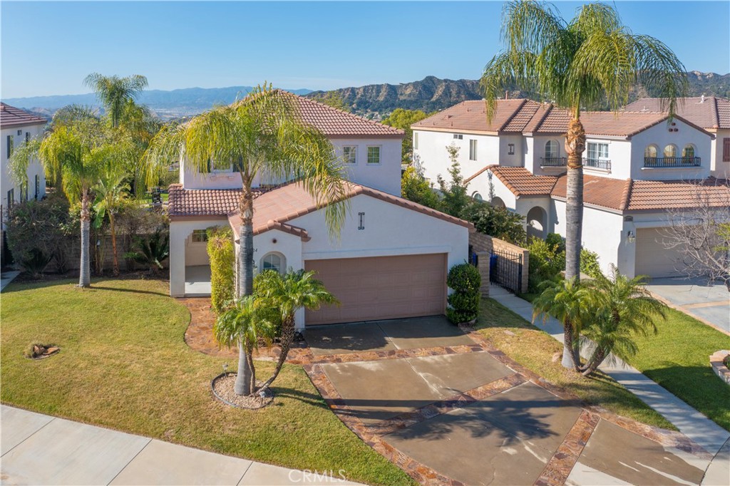 27604 Redwood Way Property Photo 2
