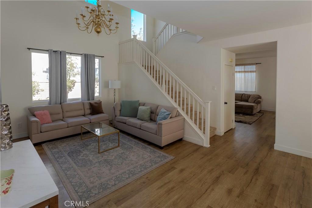 27604 Redwood Way Property Photo 16