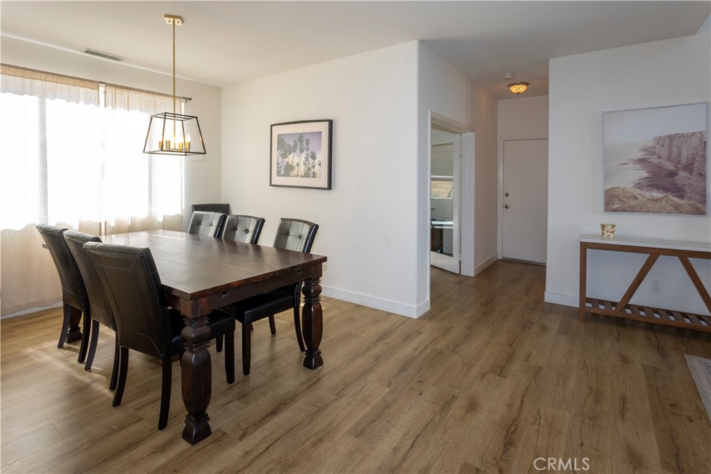 27604 Redwood Way Property Photo 17