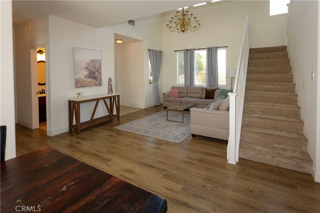 27604 Redwood Way Property Photo 18