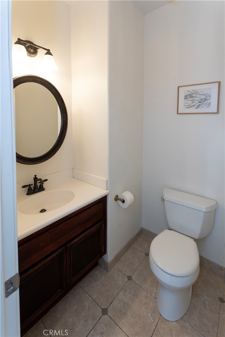 27604 Redwood Way Property Photo 19