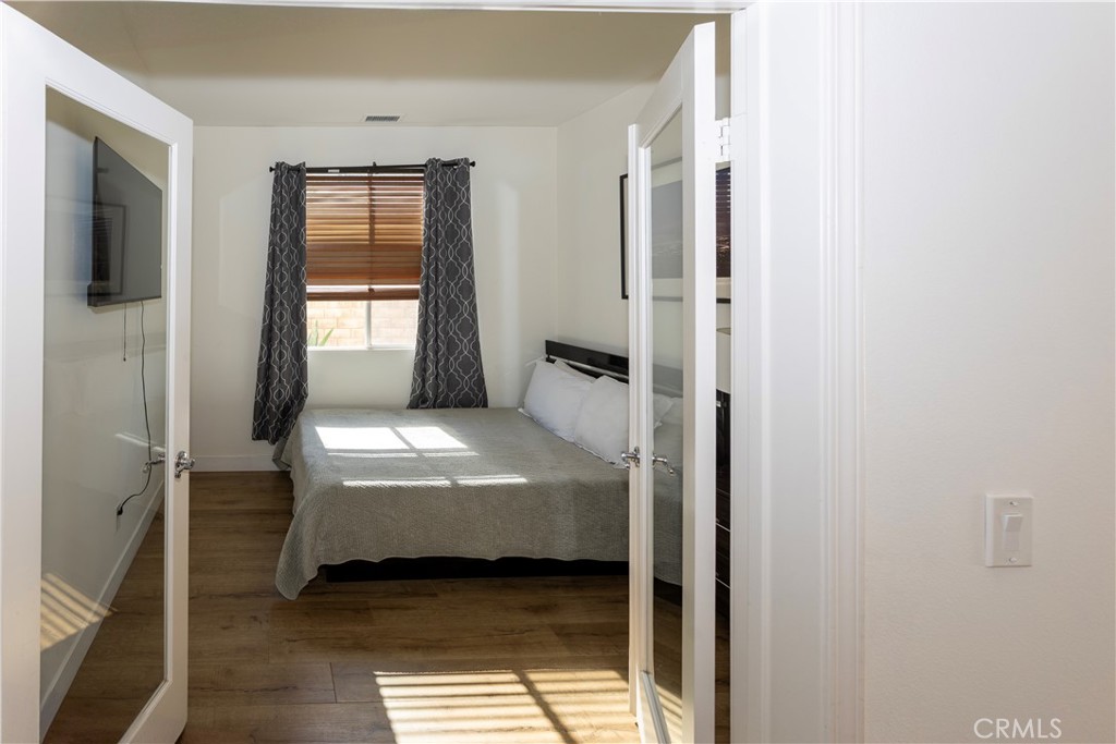 27604 Redwood Way Property Photo 20