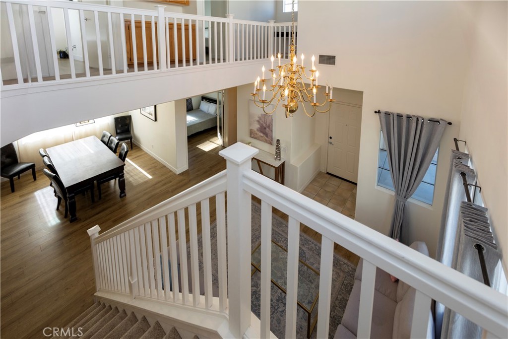 27604 Redwood Way Property Photo 21