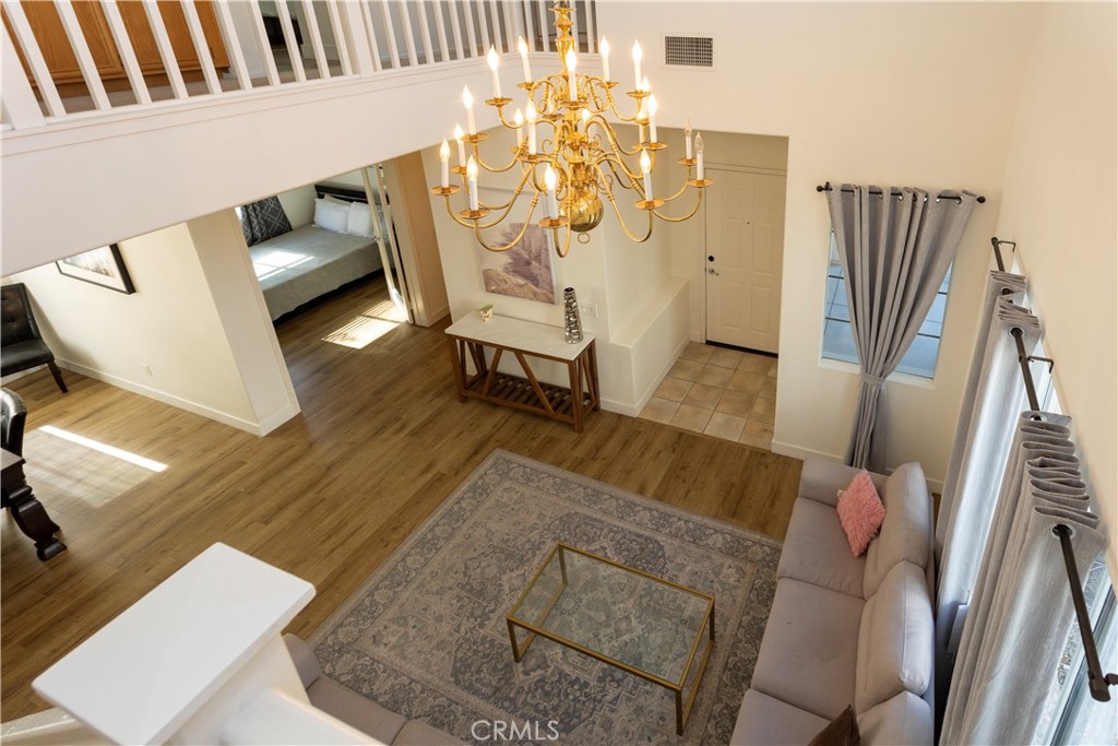 27604 Redwood Way Property Photo 22