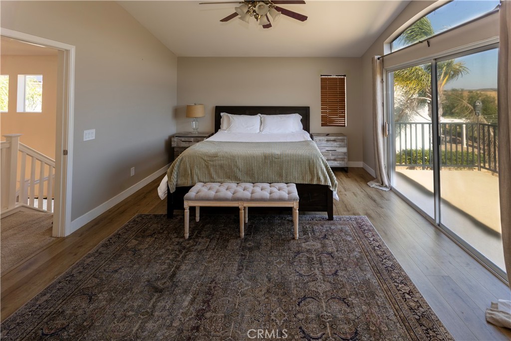 27604 Redwood Way Property Photo 23