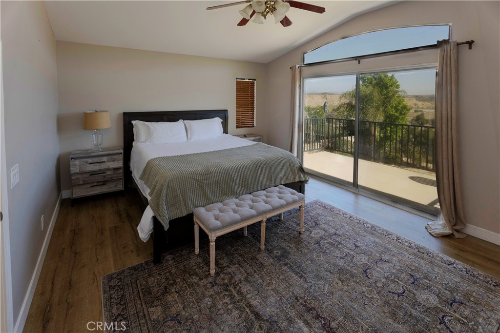 27604 Redwood Way Property Photo 24