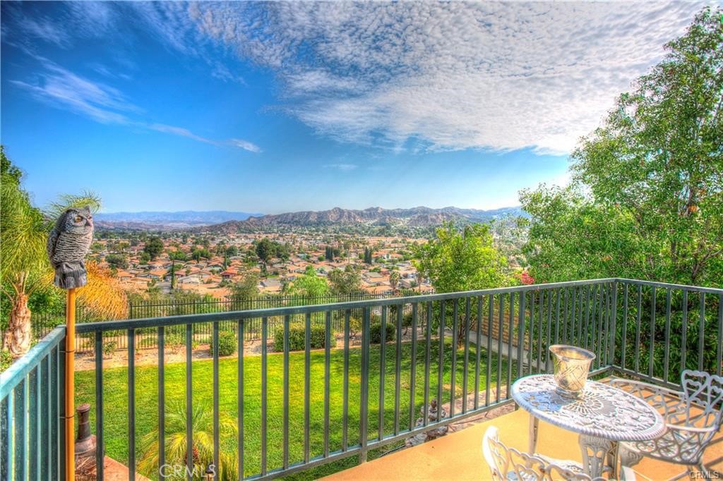 27604 Redwood Way Property Photo 25