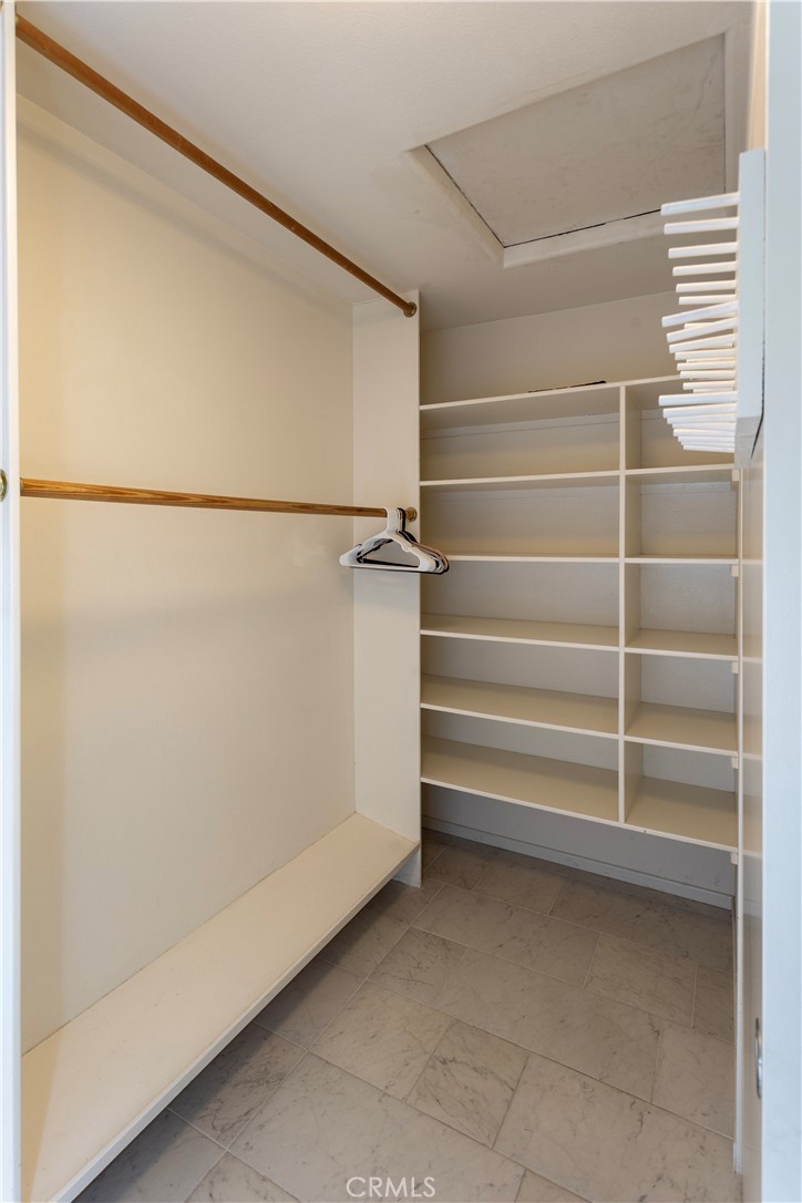 27604 Redwood Way Property Photo 29