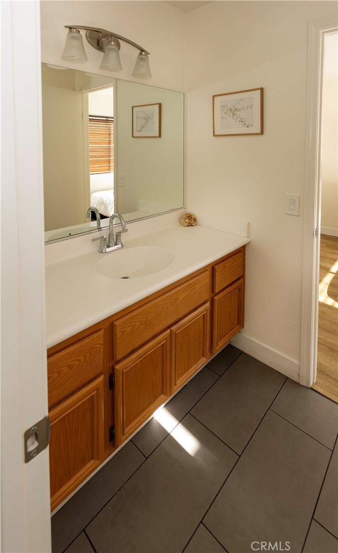 27604 Redwood Way Property Photo 32