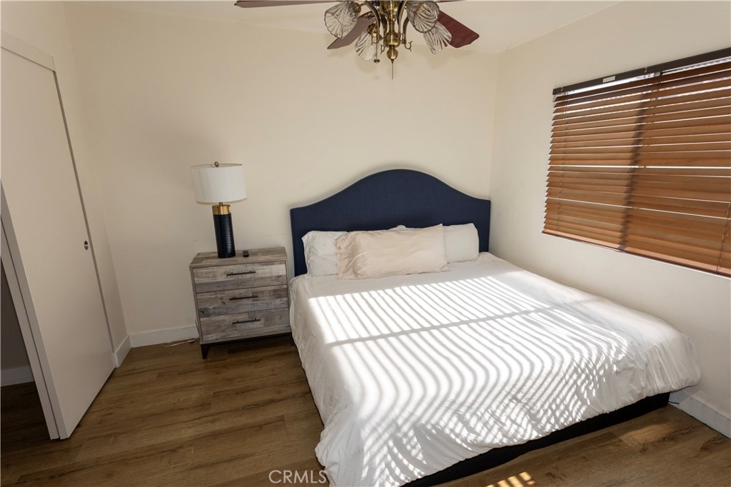 27604 Redwood Way Property Photo 34