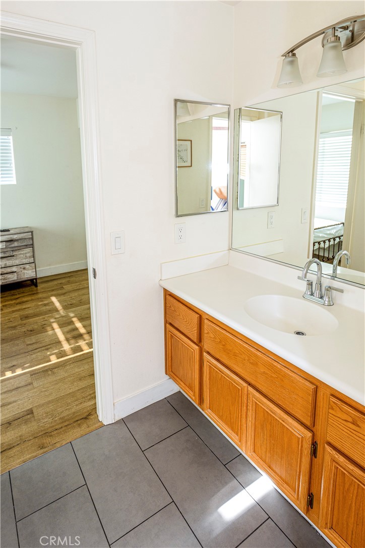 27604 Redwood Way Property Photo 35