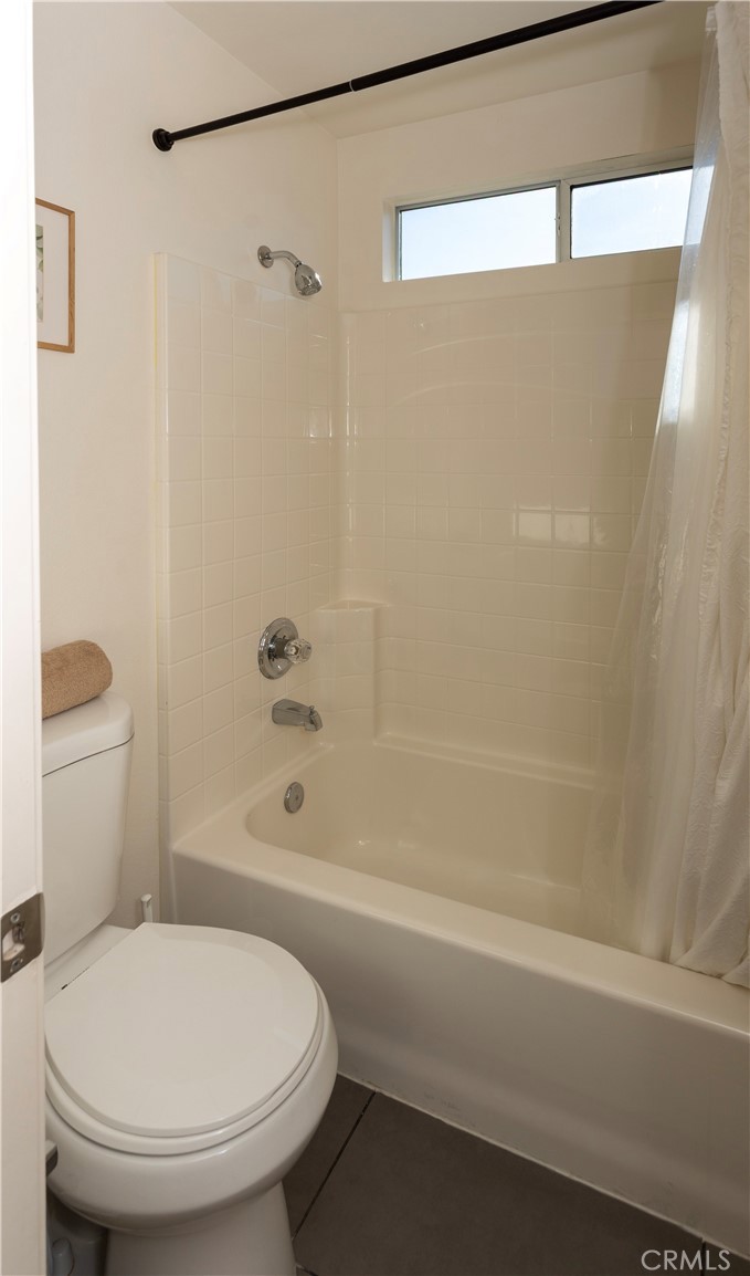 27604 Redwood Way Property Photo 36