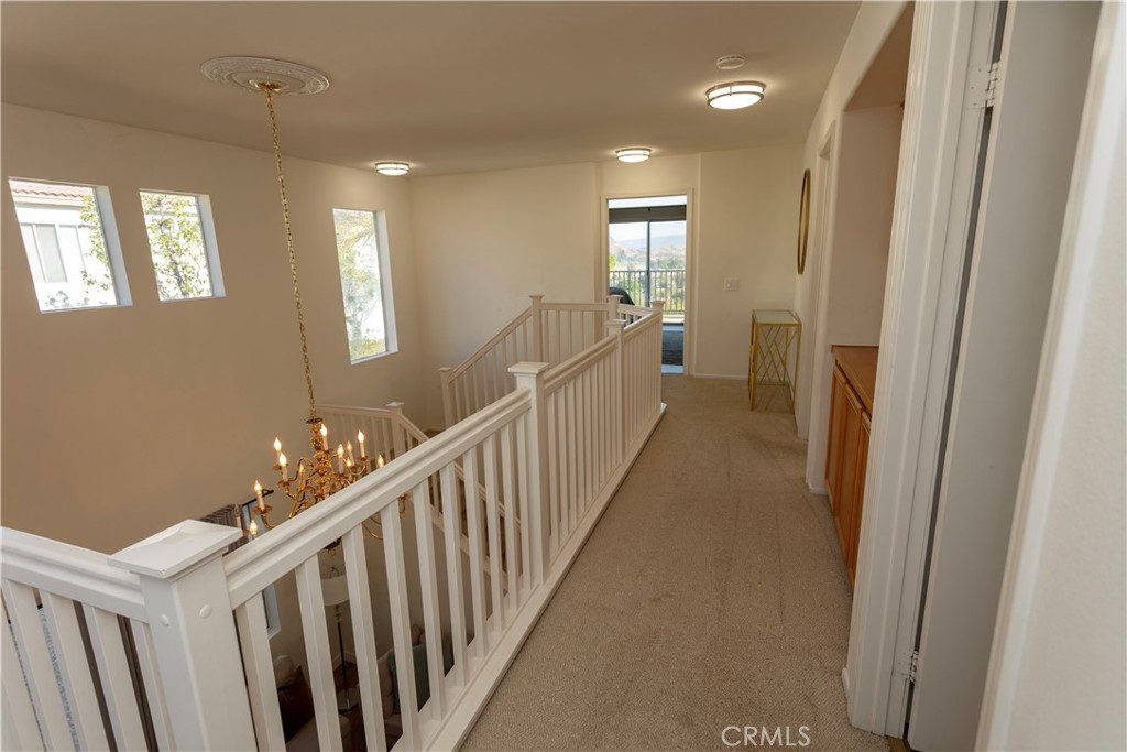 27604 Redwood Way Property Photo 37