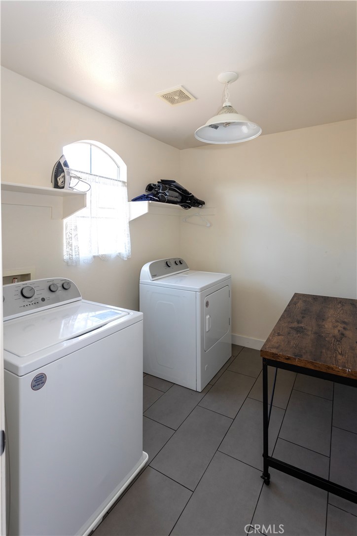 27604 Redwood Way Property Photo 38