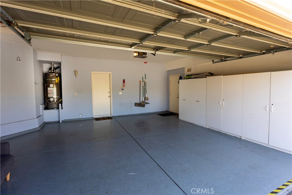 27604 Redwood Way Property Photo 39