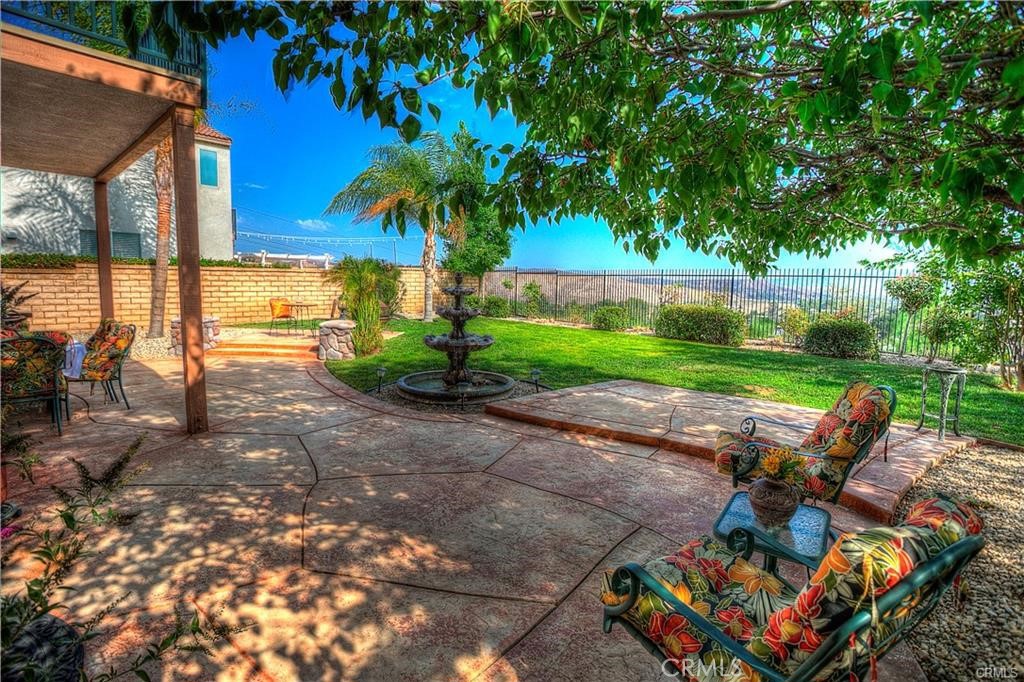 27604 Redwood Way Property Photo 41