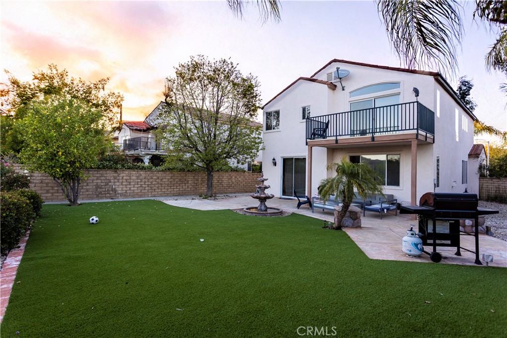 27604 Redwood Way Property Photo 42