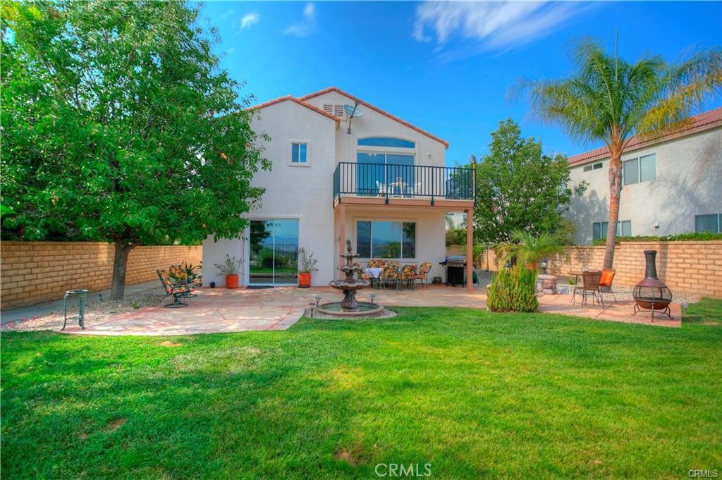 27604 Redwood Way Property Photo 43