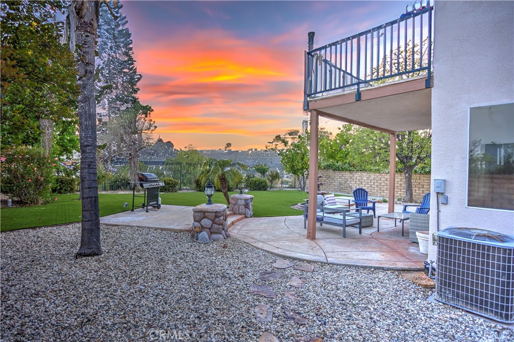 27604 Redwood Way Property Photo 44