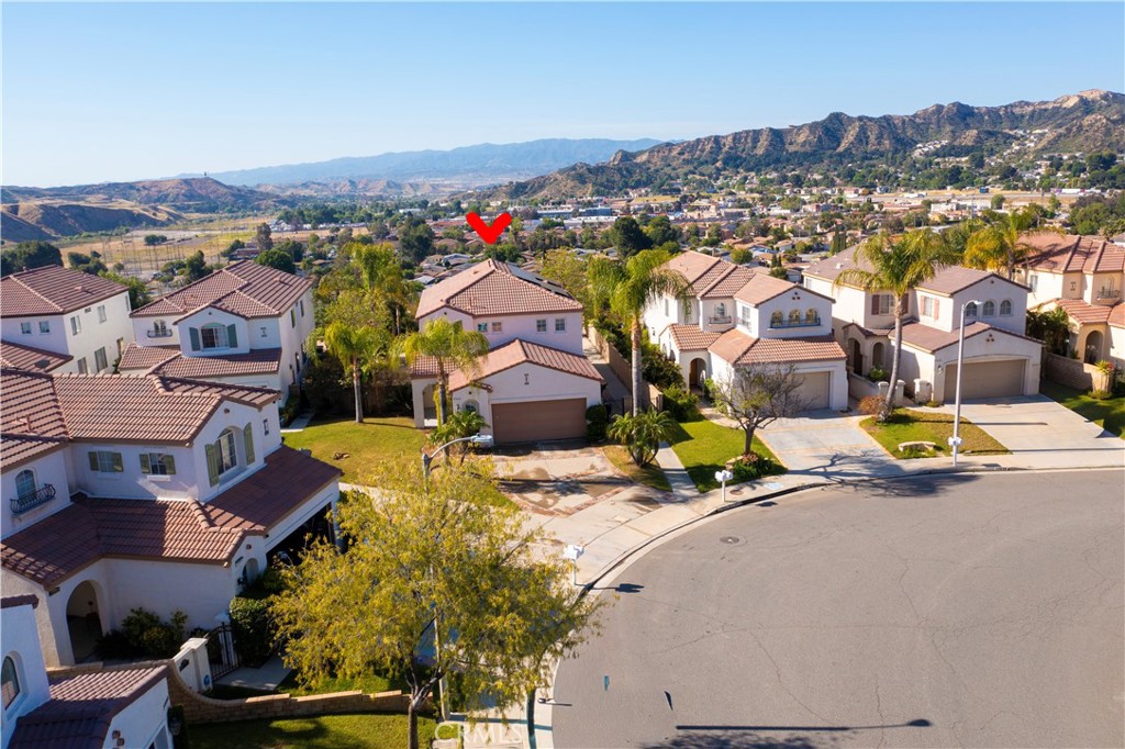 27604 Redwood Way Property Photo 46