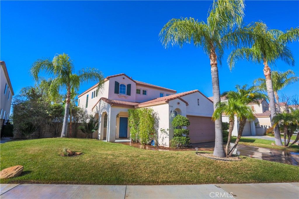 27604 Redwood Way Property Photo 47