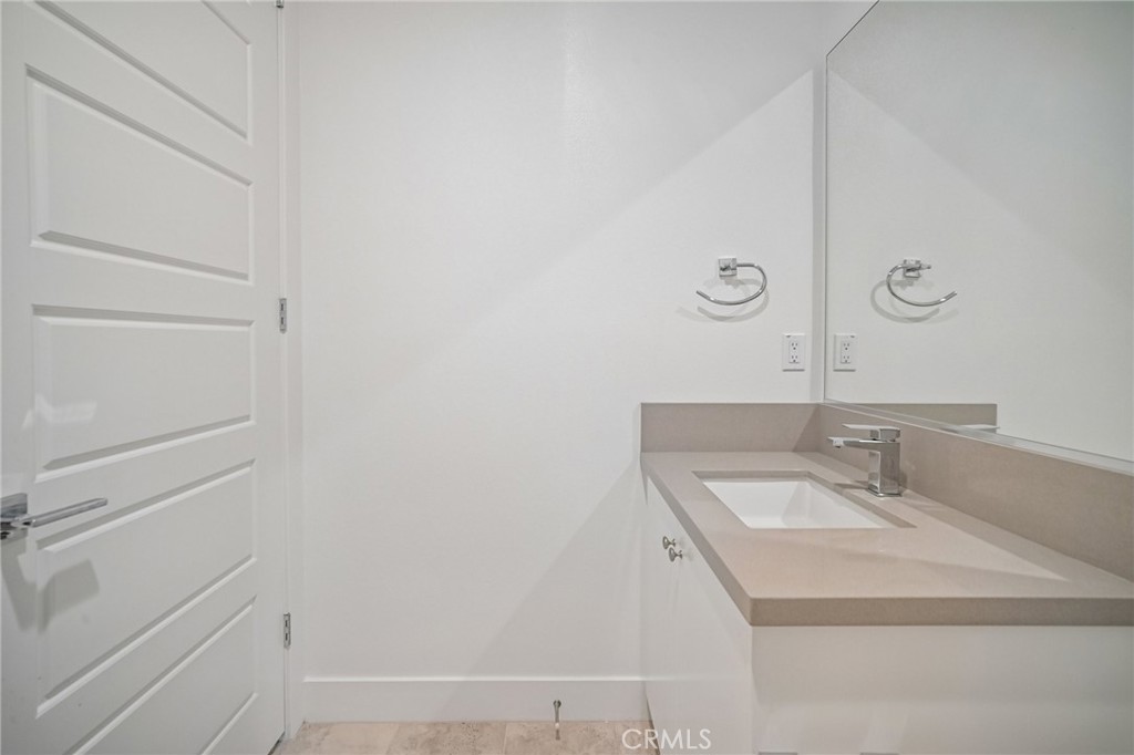 20331 W Windsor Lane Property Photo 49