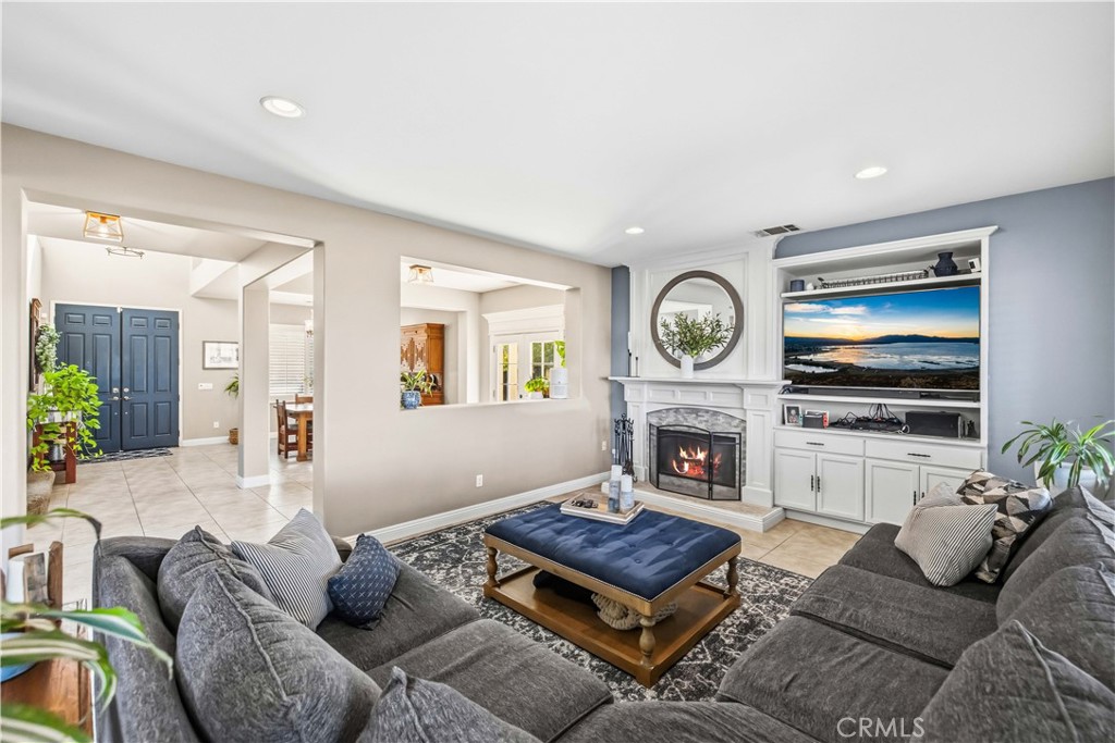 43337 62nd Street W Property Photo 11
