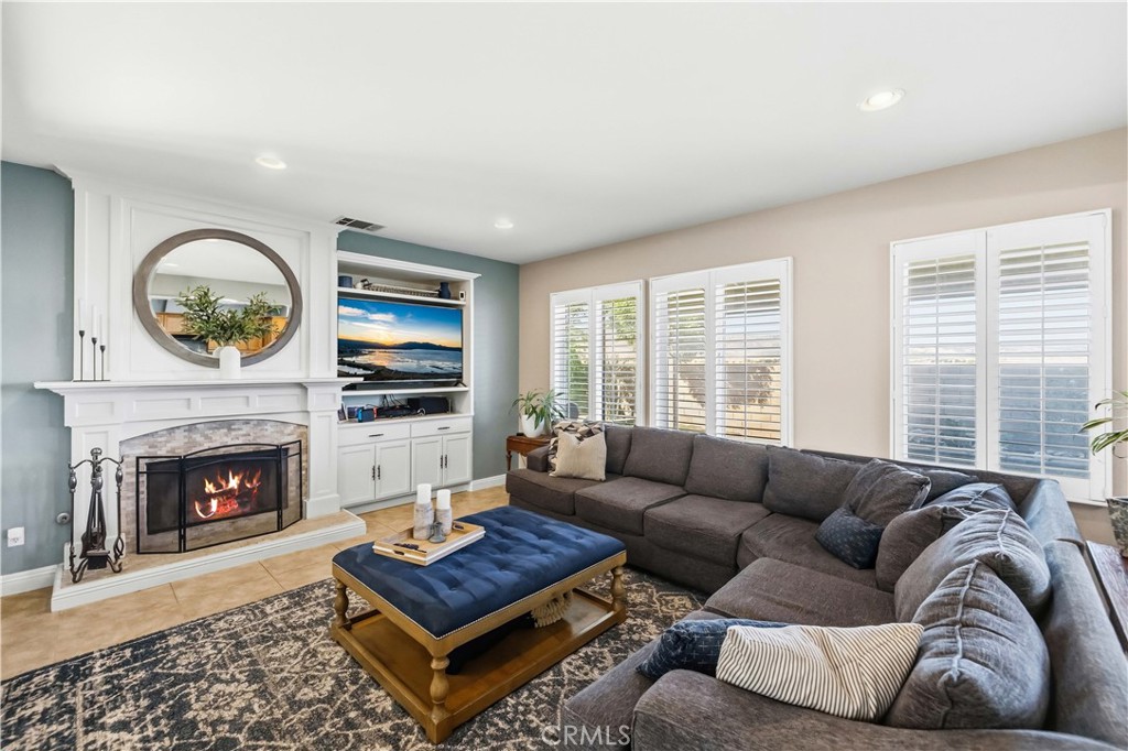 43337 62nd Street W Property Photo 12