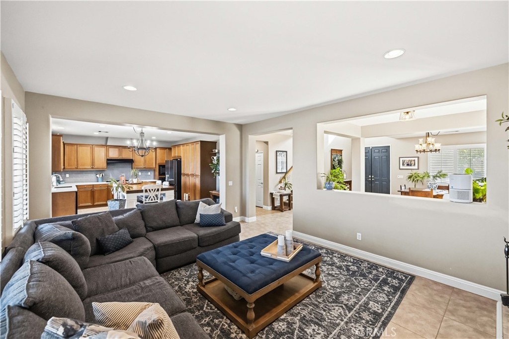 43337 62nd Street W Property Photo 14