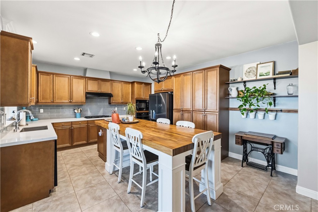 43337 62nd Street W Property Photo 17