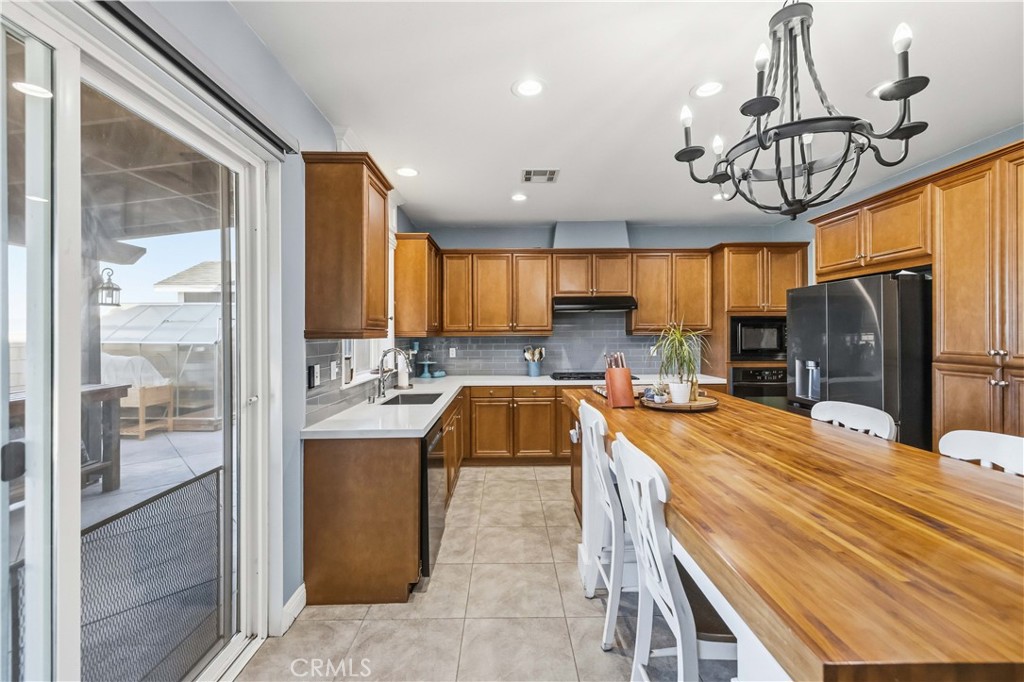 43337 62nd Street W Property Photo 19