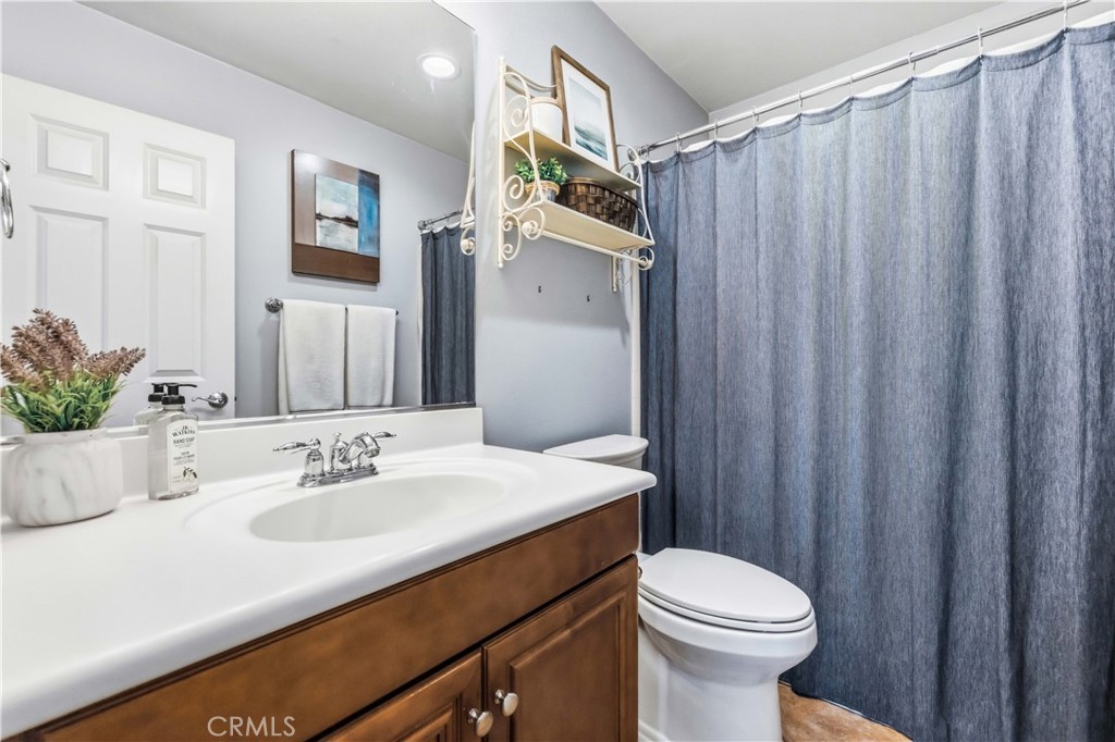 43337 62nd Street W Property Photo 23