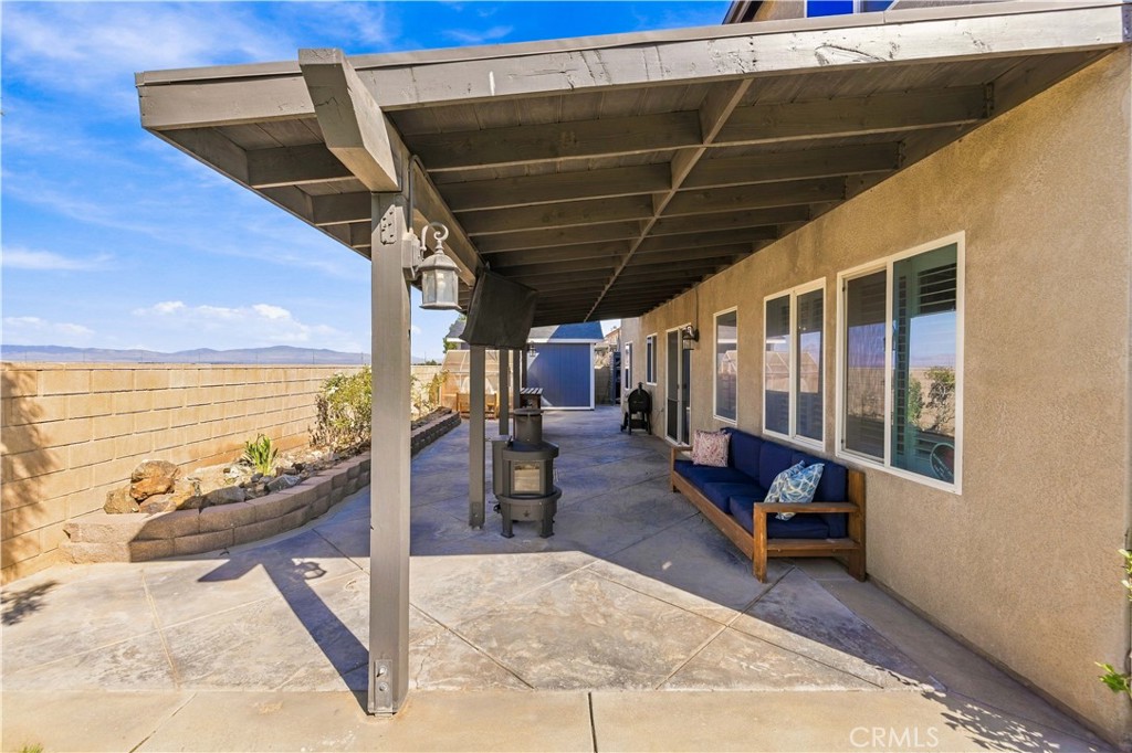 43337 62nd Street W Property Photo 39