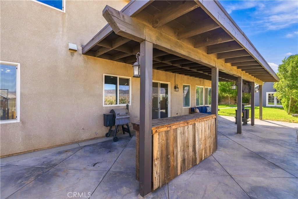 43337 62nd Street W Property Photo 41