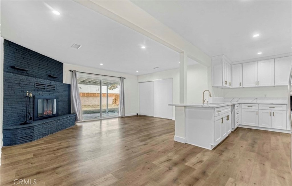 44335 Glenraven Road Property Photo 7