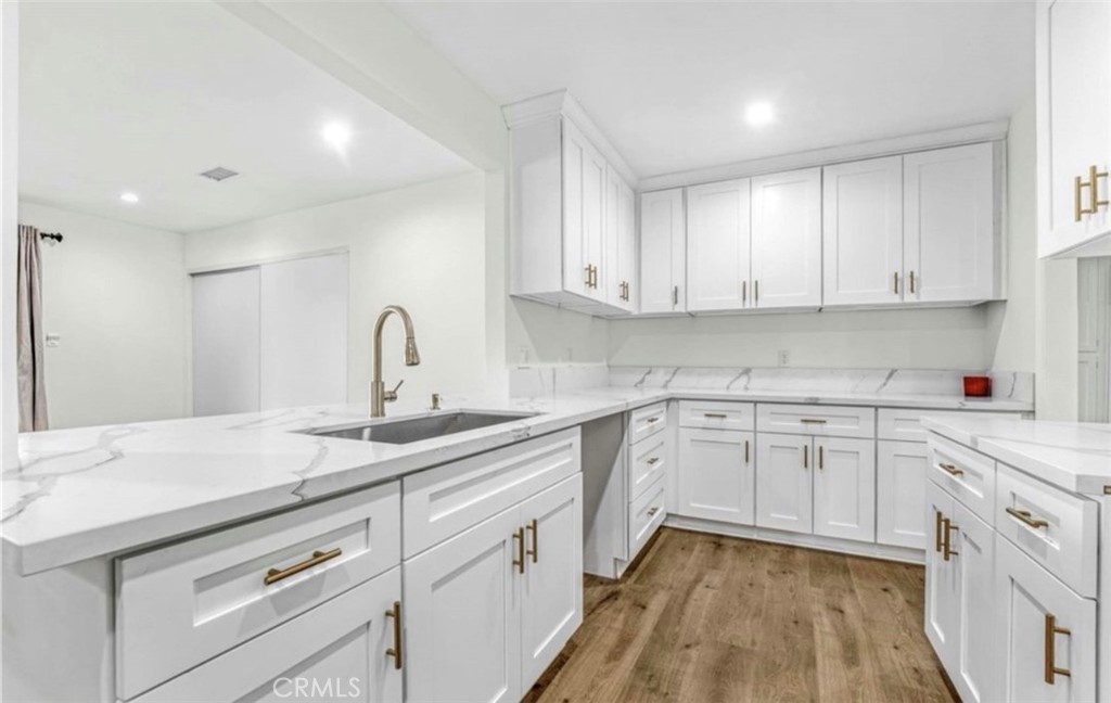 44335 Glenraven Road Property Photo 10