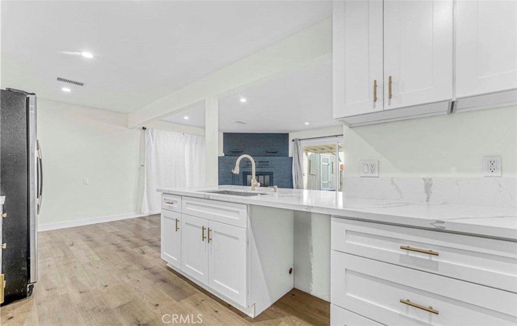 44335 Glenraven Road Property Photo 11