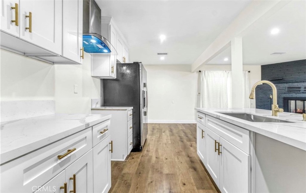 44335 Glenraven Road Property Photo 12