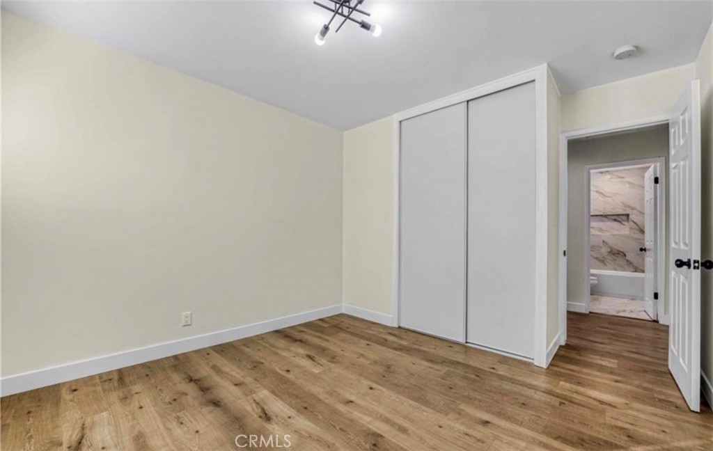 44335 Glenraven Road Property Photo 14