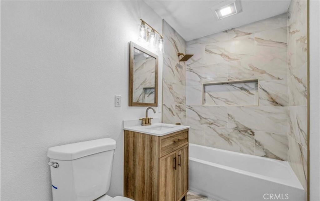 44335 Glenraven Road Property Photo 15